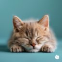 Purry - Pawsitive Vibes