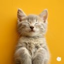 Purry - Snuggle (Original Mix)