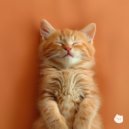 Purry - Meow (Original Mix)