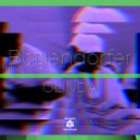 Bogendorfer - Baddie Charmer