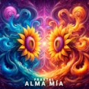 Fraxtal - Alma mía (Eter version)