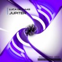 Luca de Maas - Jupiter (Original Mix)