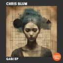 Chris Blum - Claudi (Original Mix)