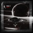 Tonic D - Alone (Original Mix)