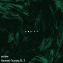 Aexexe - Harmony Texture 6 (Original Mix)