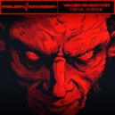 Vadim Shantor - Devil Inside (Original Mix)