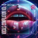 Nando CP - Don't You Agree
