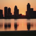 Wave Point - Sunrise in Detroit (Original Mix)