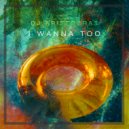 DJ Aristocrat - I Wanna Too (Extended Mix)