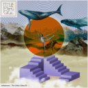 Meleetone - The Other Sides (Original Mix)