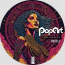 Rikfell - Living in Space (Original Mix)