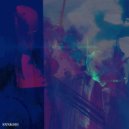 Sann Ku - Prayin\' alone (Original Mix)