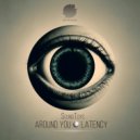 Soundtoys - Latency (Original Mix)