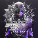 Gathering Storm - Dying Breed (Original Mix)