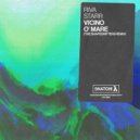 Riva Starr - Vicino O\' Mare (The Shapeshifters Piano Bump Extended Remix)