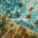 Vibewise, Nat James - Ocean Feel (Extended Mix)