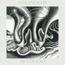 Divine Mechanic - Consciousness (Original Mix)