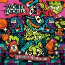 More Fool U & Thorpey - Forever (Original Mix)