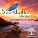 SoundLift - Wild Wind (2024 Remaster)