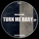 Roller Funk - Could Be..