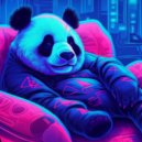 PANDA WAVE - Neon Nights (Original Mix)