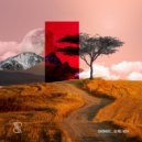 Enigmatic - Within Two Worlds