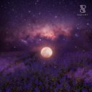 Rod Brito - Red Roses (Instrumental Mix)
