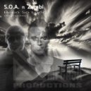 Sound Of Alchemy - Been So Long