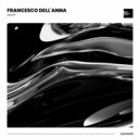 Francesco Dell'Anna - Leto