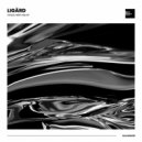 Ligärd - Check With Me