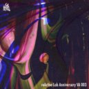 Mircea - Canada Water (Original Mix)