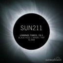 YU-1, LORENZO TURCO - Alarm (Original Mix)