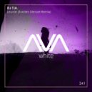 Dj T.H. - Leonie