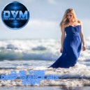 Djs Vibe - Deep Trance Mix 2024