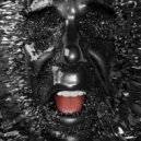 Revshark - Simulacra
