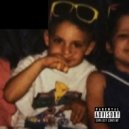 Og Illa - Automatic ()