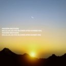 Modern Brothers & Elyvio Blower - Sol & Lua (Elyvio Blower Afro Sunset Mix)