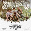 Sugarshack Sessions & Sensamotion - Truth and Discovery (Live at Sugarshack Sessions)