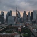 MDRN - Toronto Dub ()