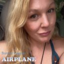 Bonnie Legion - Airplane (Vocal Bass)
