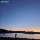 Bonnie Legion - Whispers Deep (Raw Acoustic)