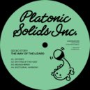 Gecko Story & Monolithic - Rhythm Of The Hunt ()