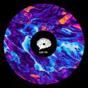 ELENOIR (UA) - Flexin
