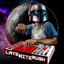 LateNiteRush - Dream Drifter ()
