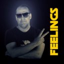 Dj_AlexCool - Feelings (STAR BEAT)