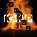 JCH UP - VIRUS
