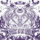 Beyond Reality - Stuck in my head ()