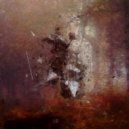 A Bleeding Star - Followin\' My Intuition - I\'m In this \'til the Very End...Regardless of \'Vhat Might Happen ()