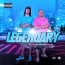 King DeLane & Def Davyne - Really Had Nothin\' ()