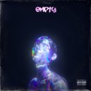 ANDRE SCHTULE - Empty ()